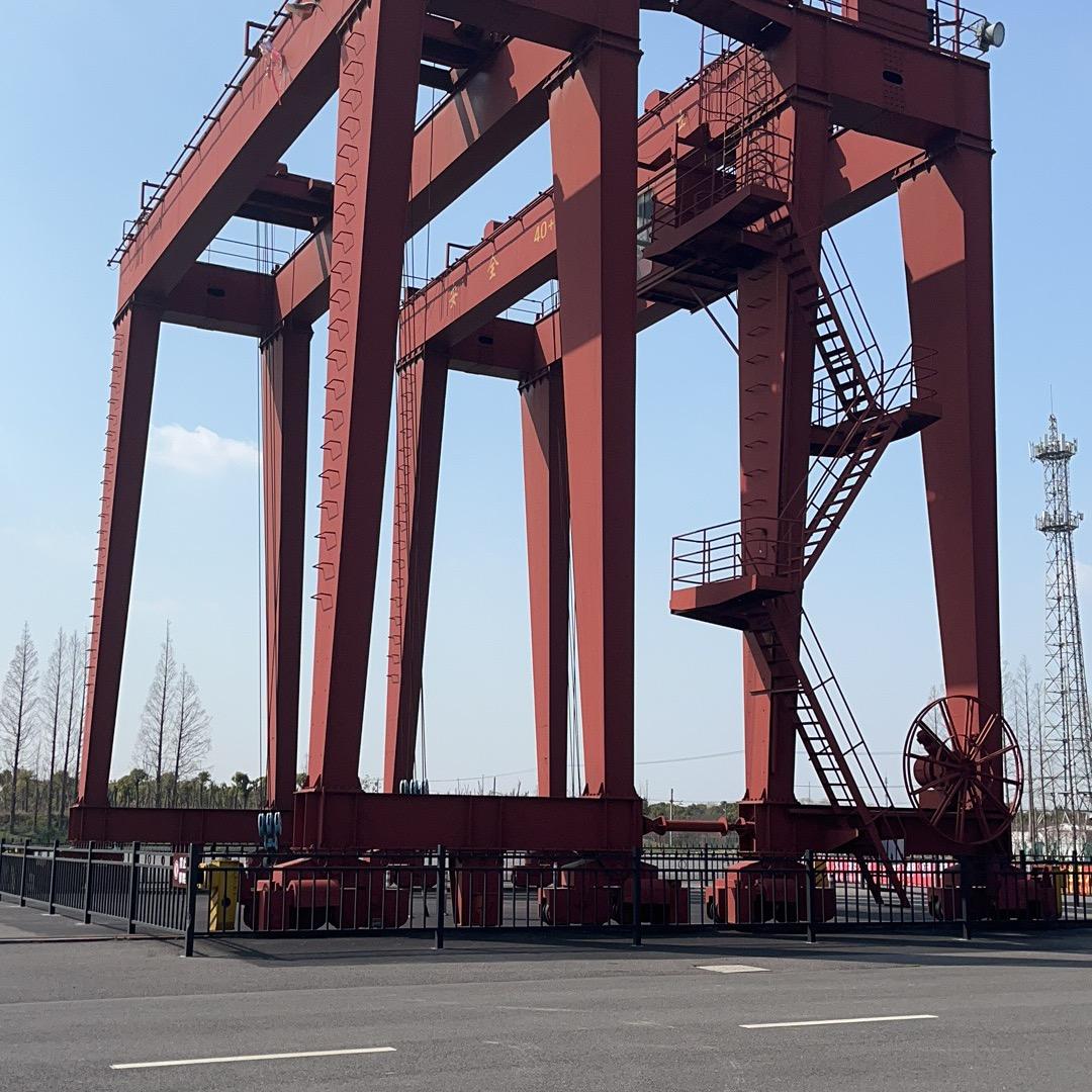 裸奔的灵魂更精彩