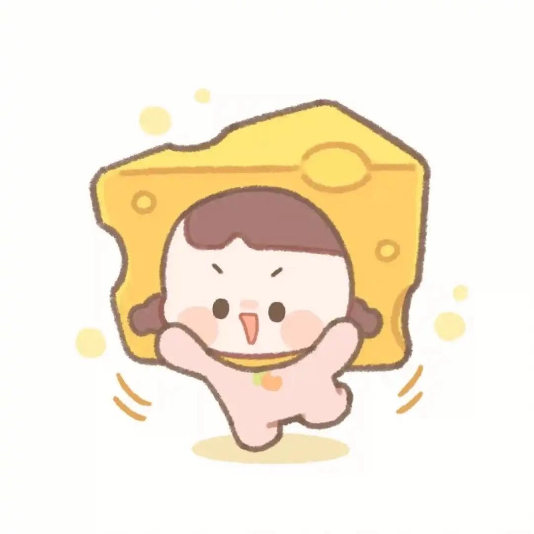 趣吃好物