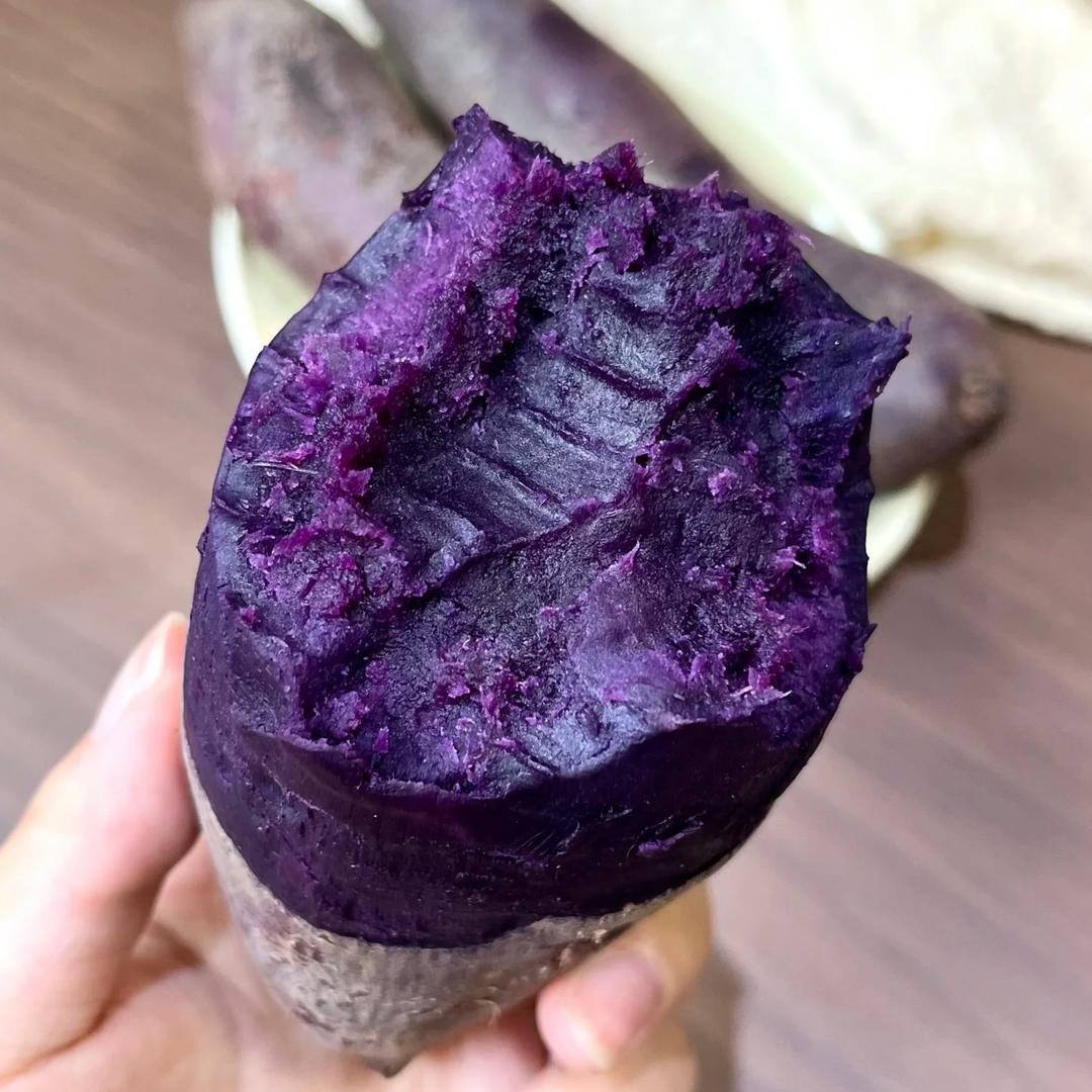 青缘生鲜