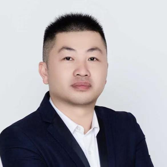 大扁聊装修