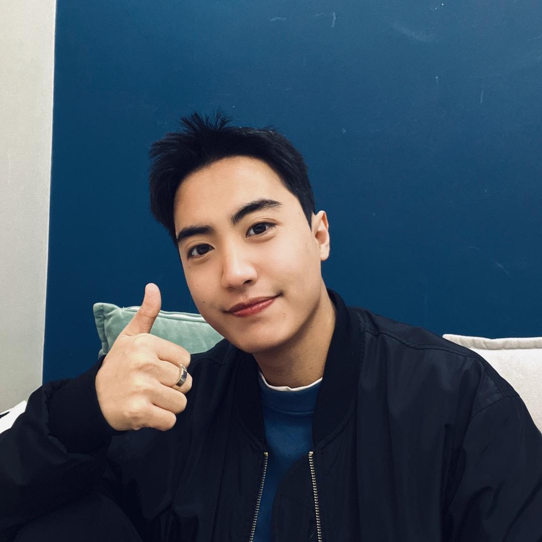 宏哲-（爱尚川天椒麻辣烫）