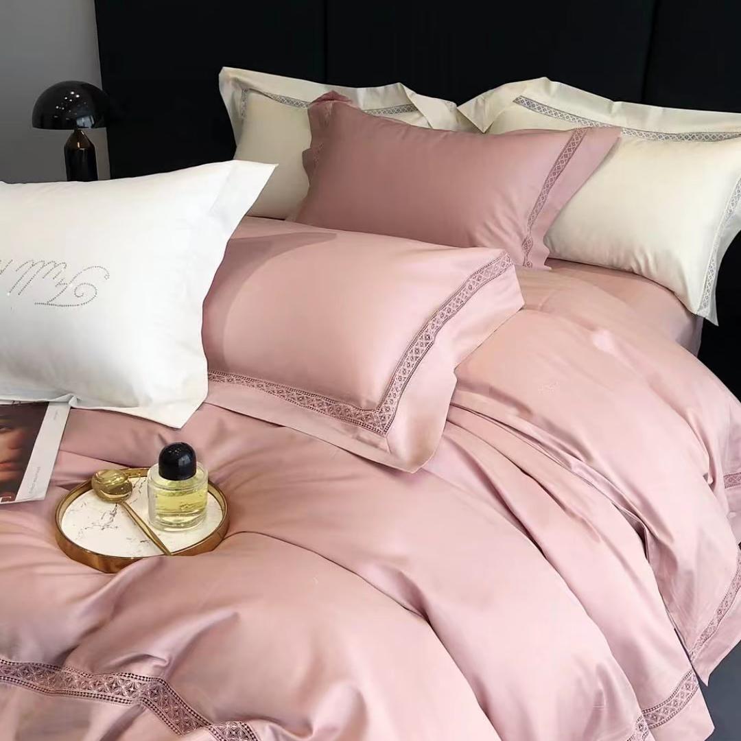 南通黛薇尔家居优选