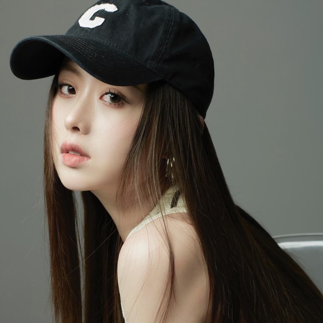 冰淇淋不加冰🍦