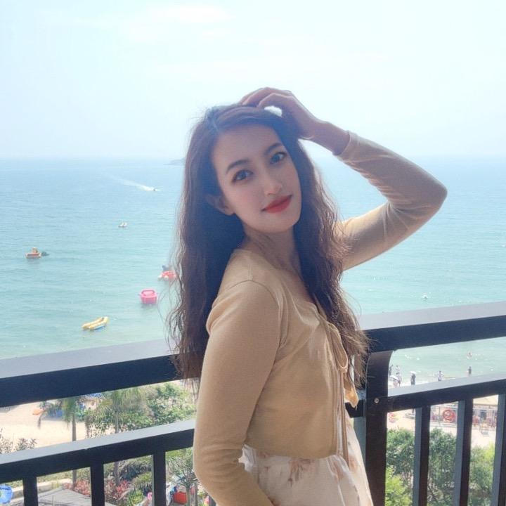 湘诚欧美专线 兴姐