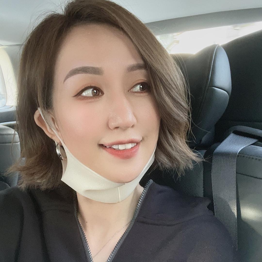 娜娜在日本