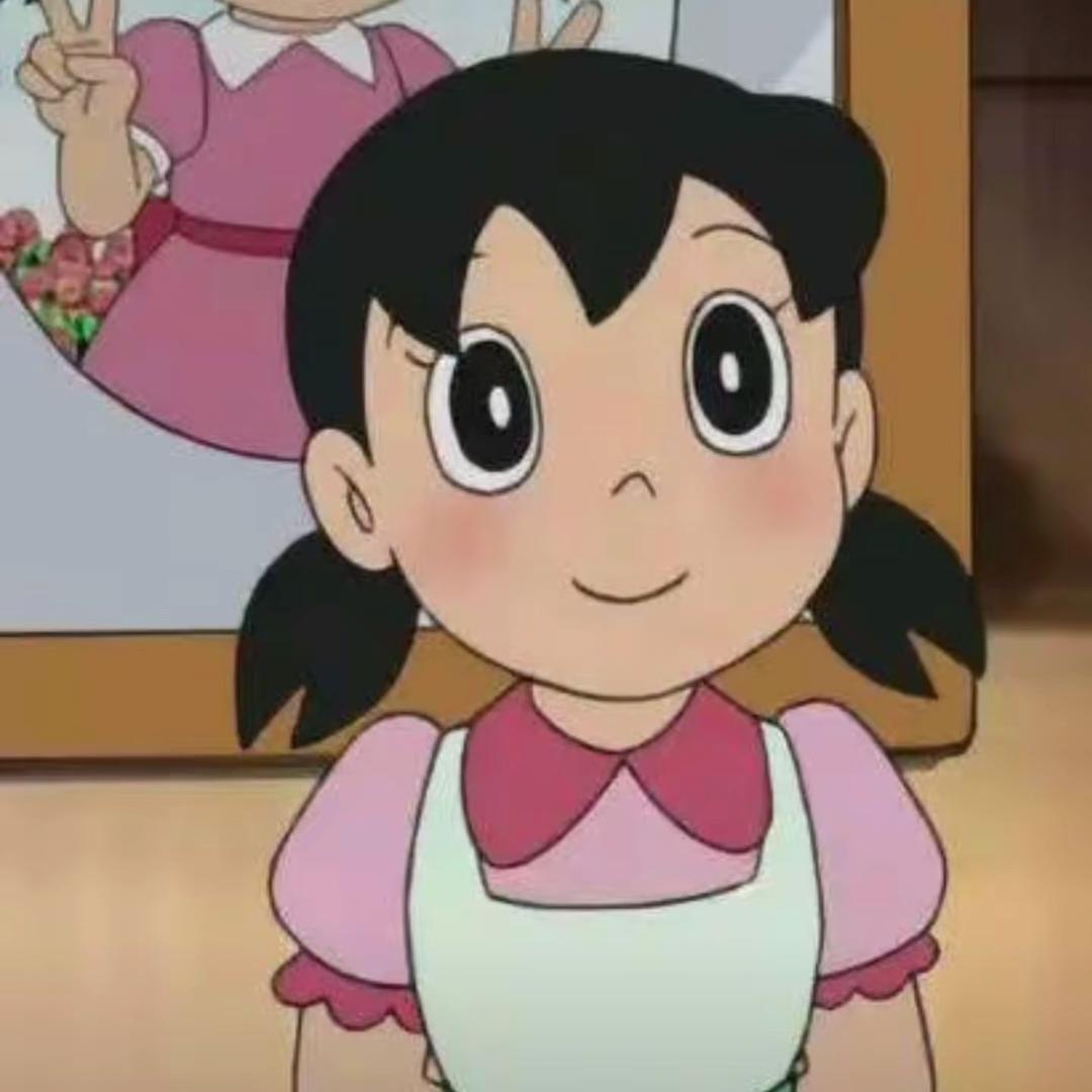 静香