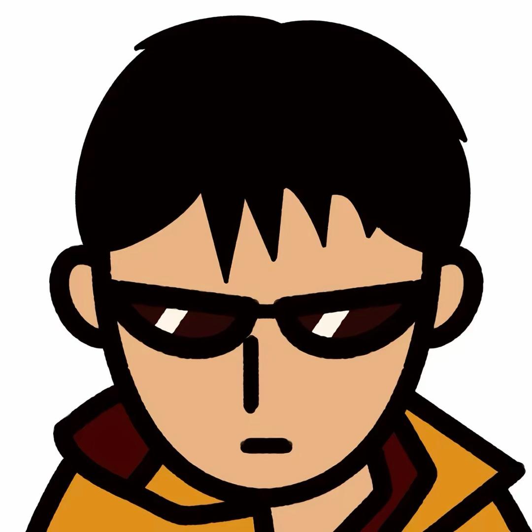 Kieran.