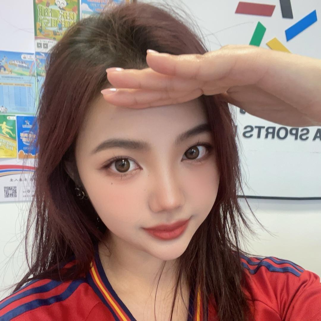 小牛领导之家