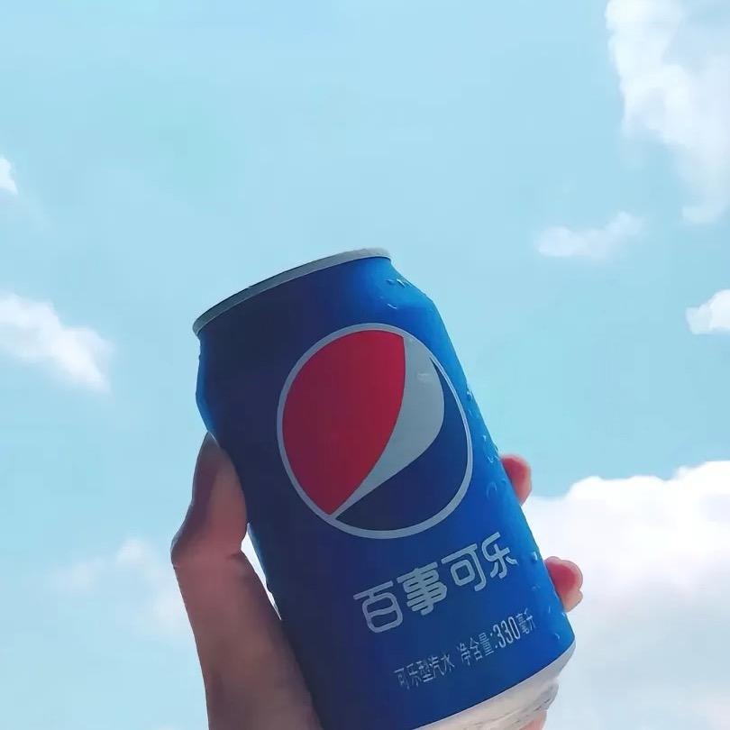 话从不多说