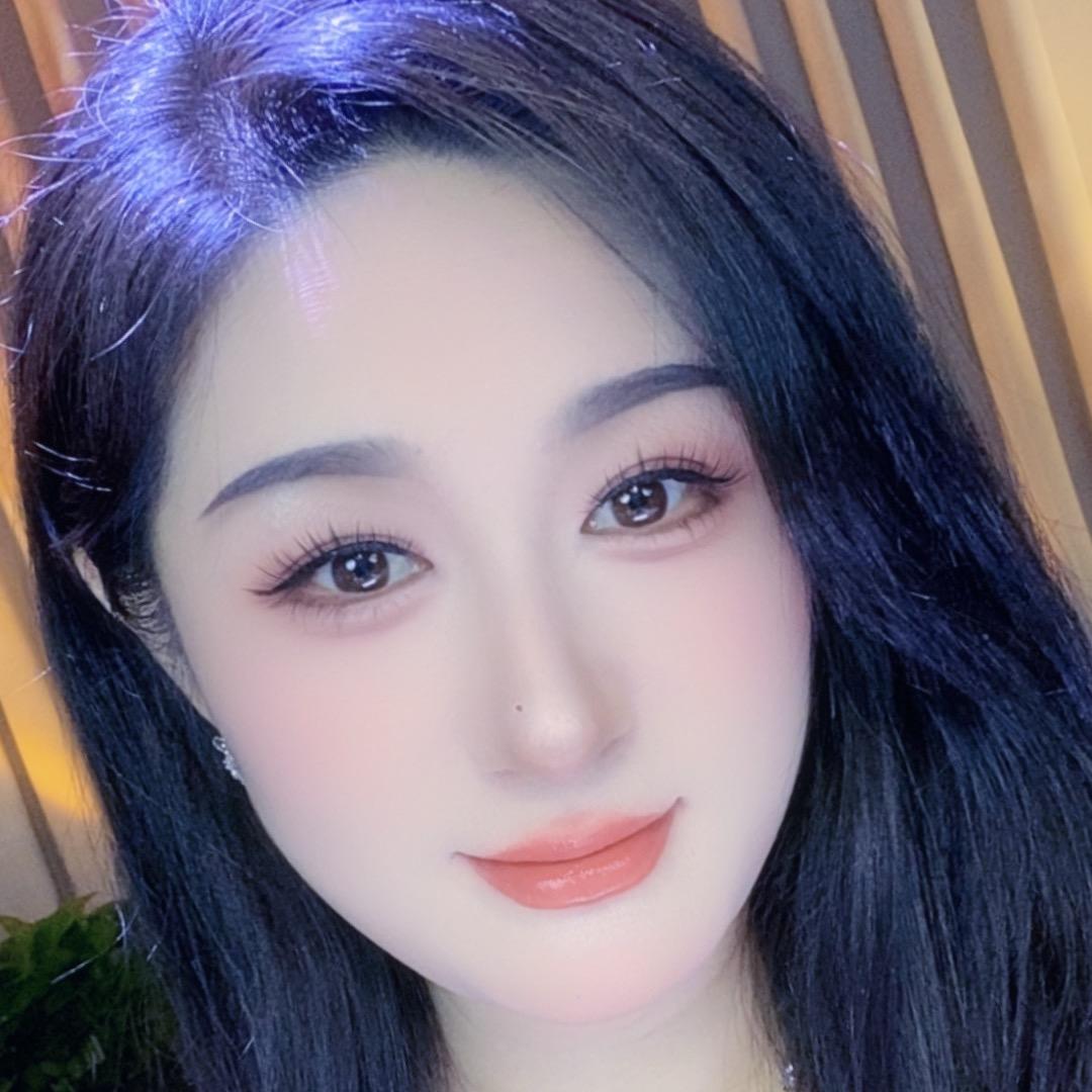 刘大美（犟总）