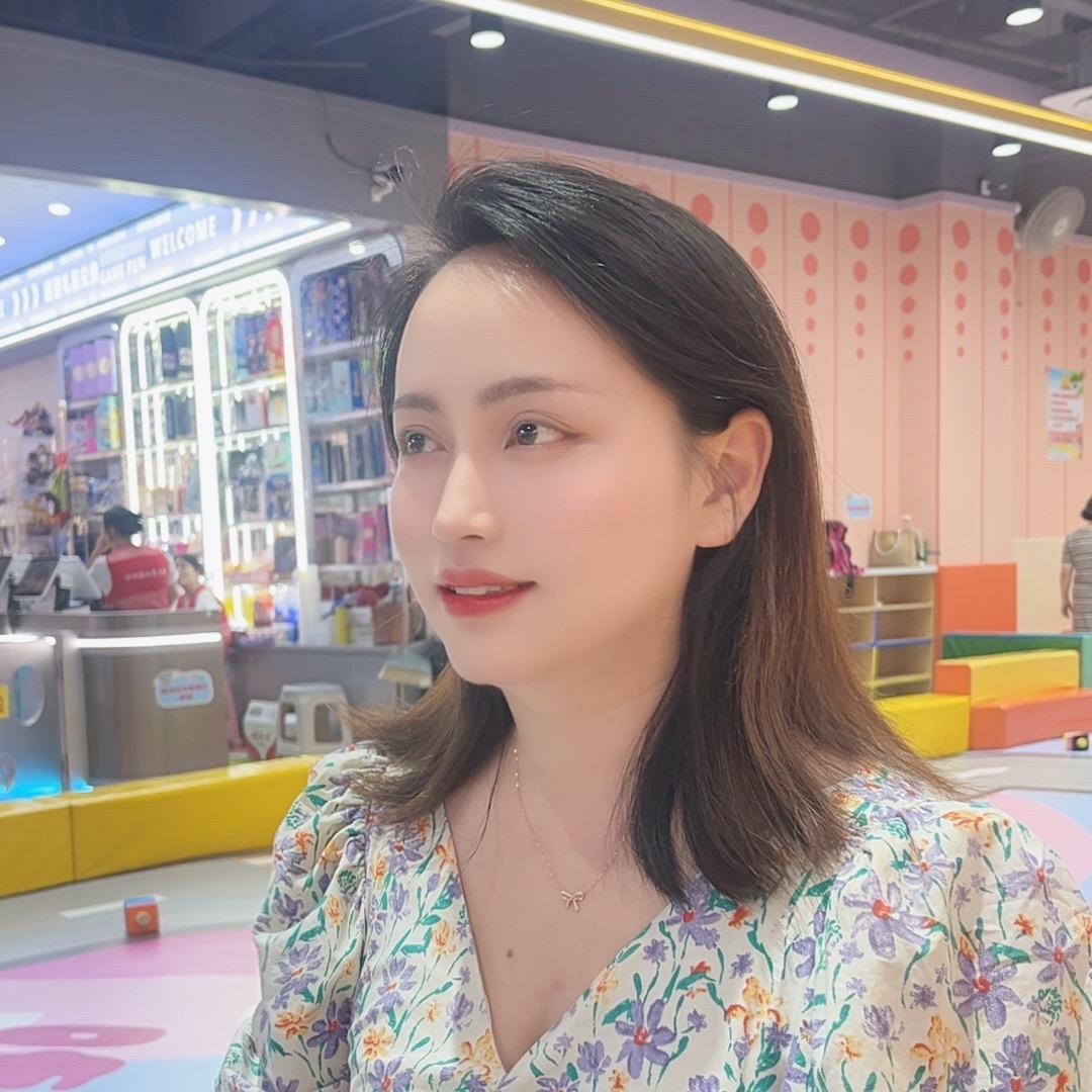 艺宁妈妈