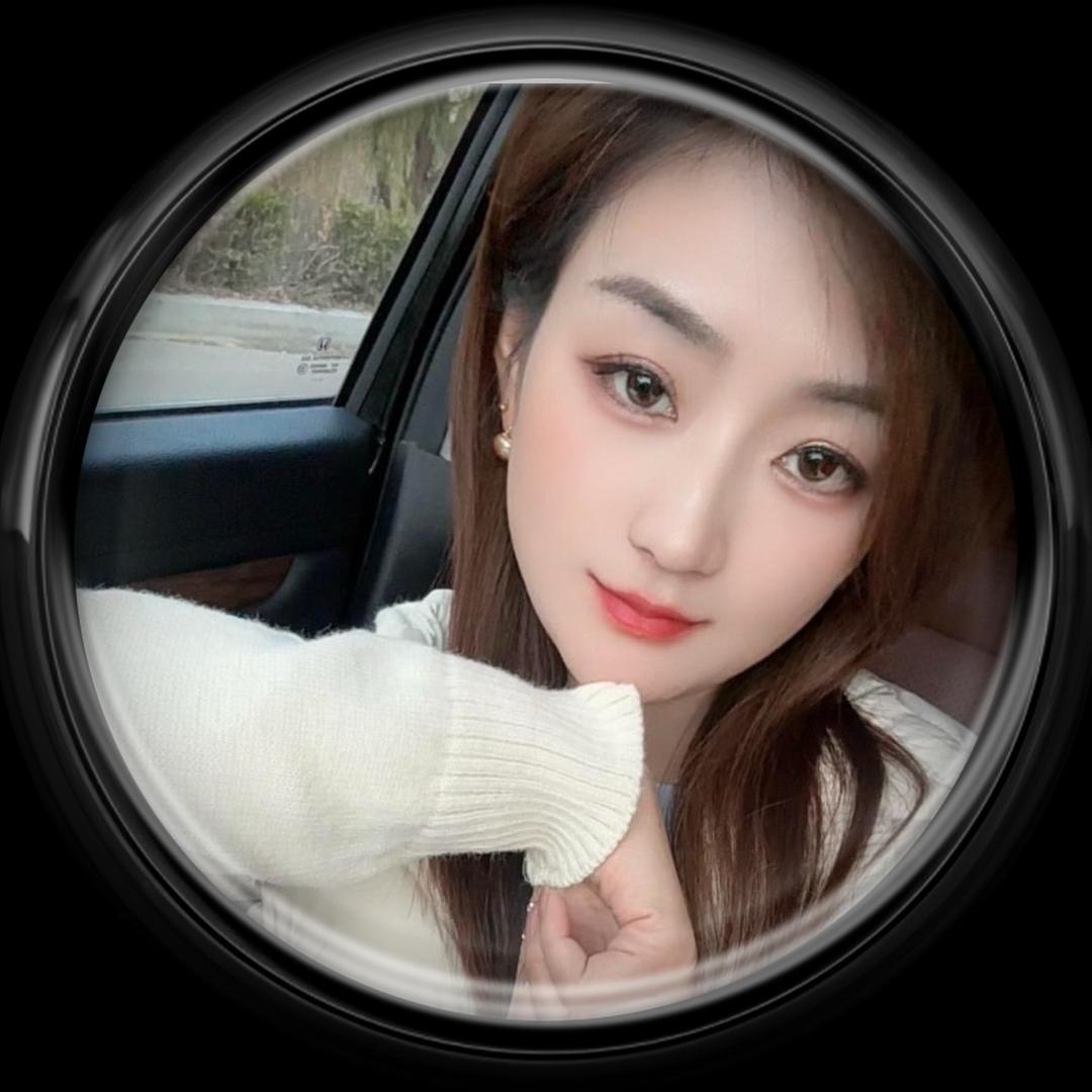 七七打榜⁶¹³🍀