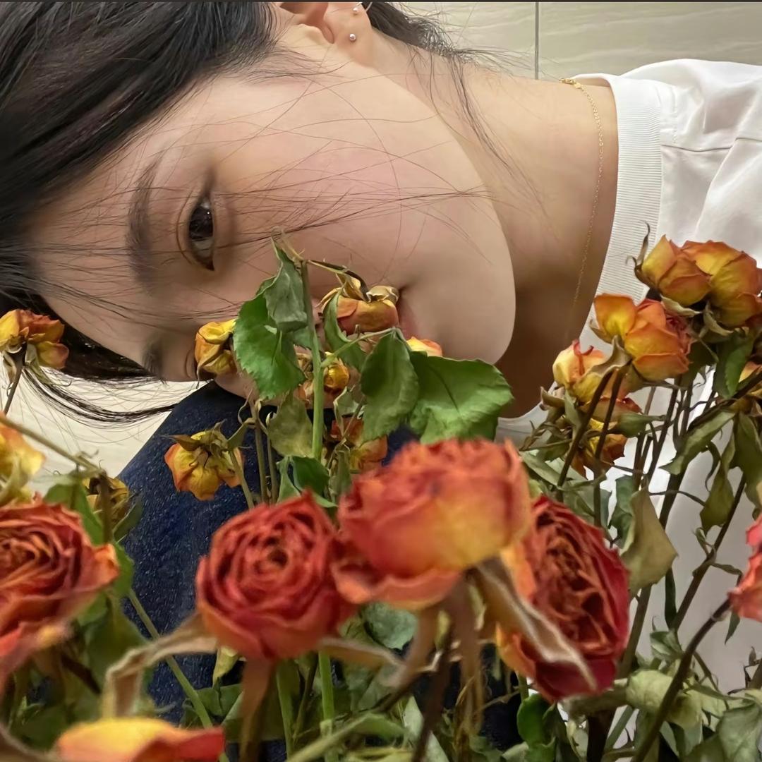 -Hello兵