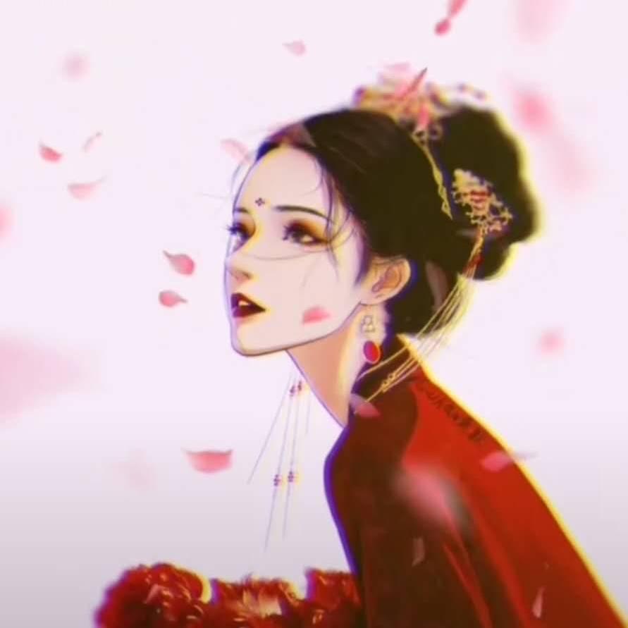 你好乔安💃🏻💃🏻💃🏻