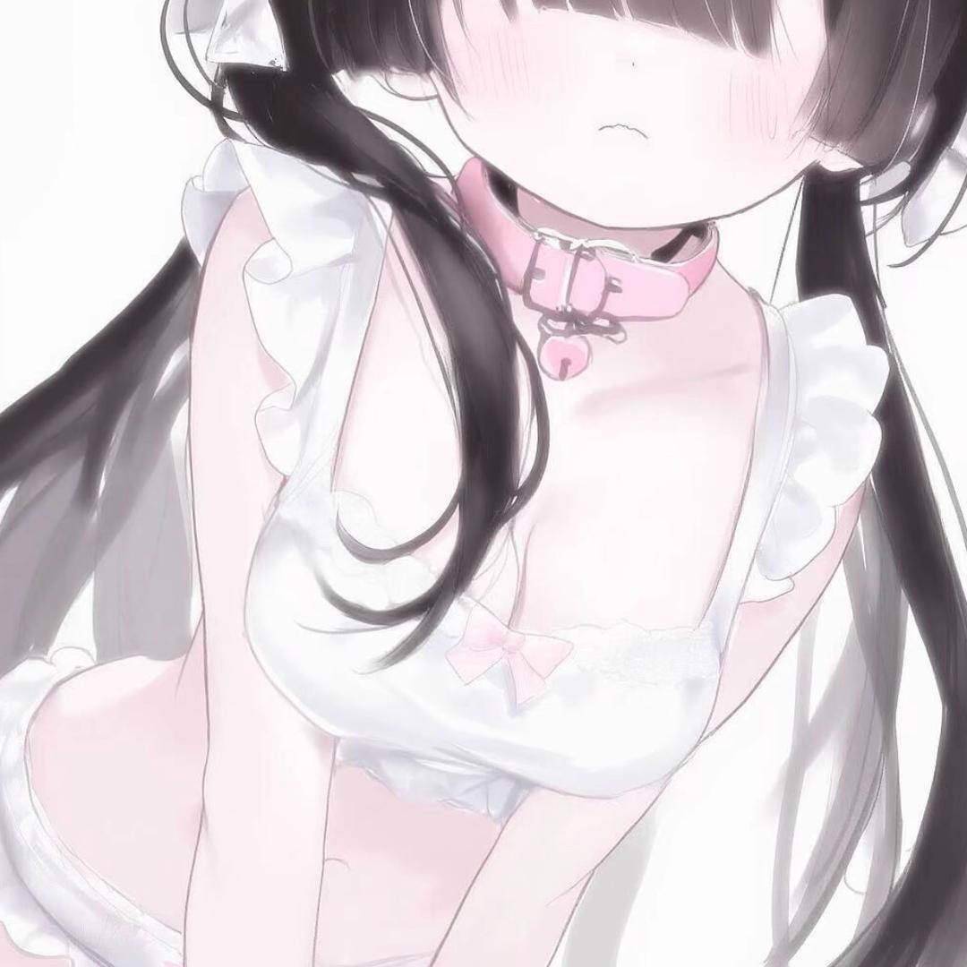 佳