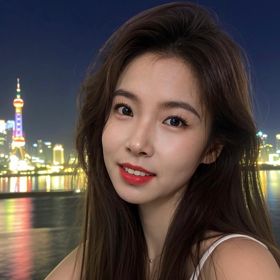 小米乐