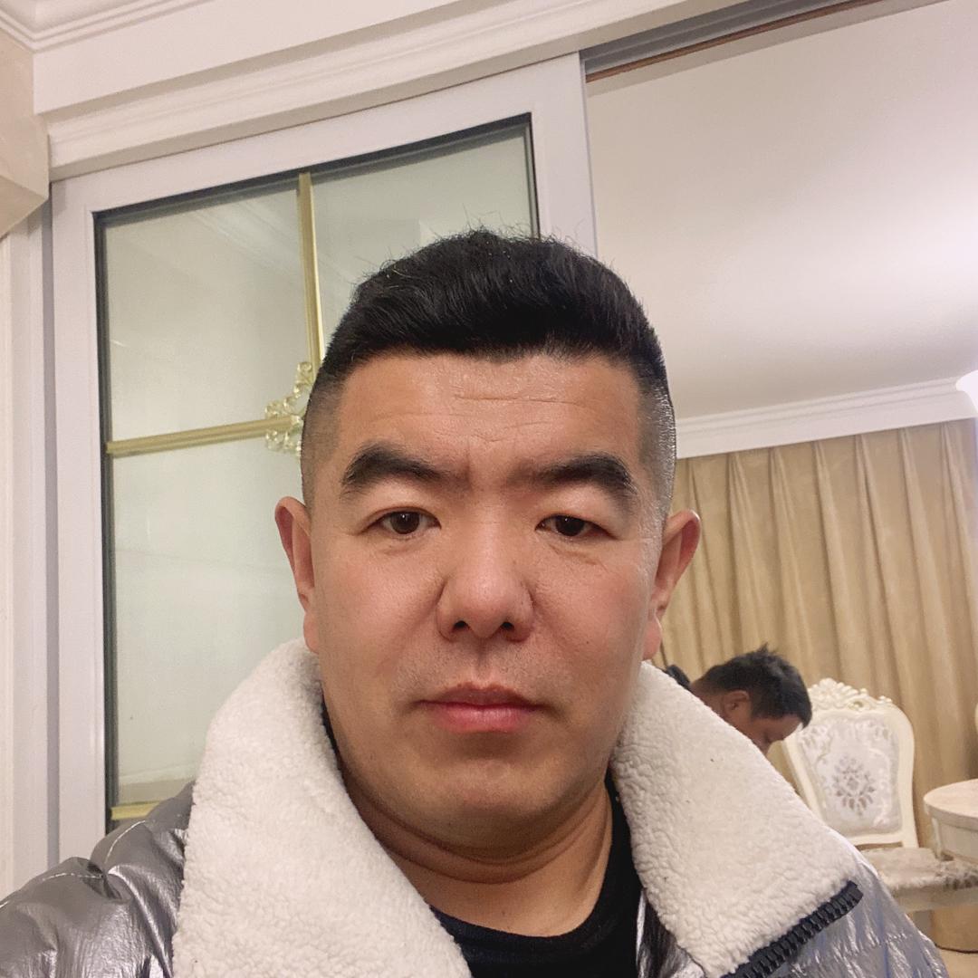 小匠人
