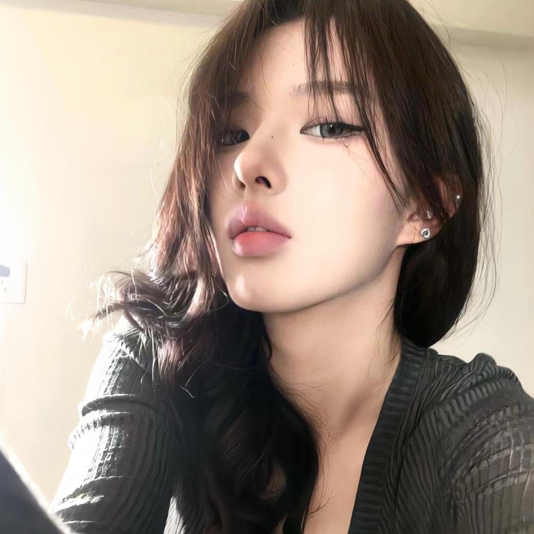 ^小美妹🐾