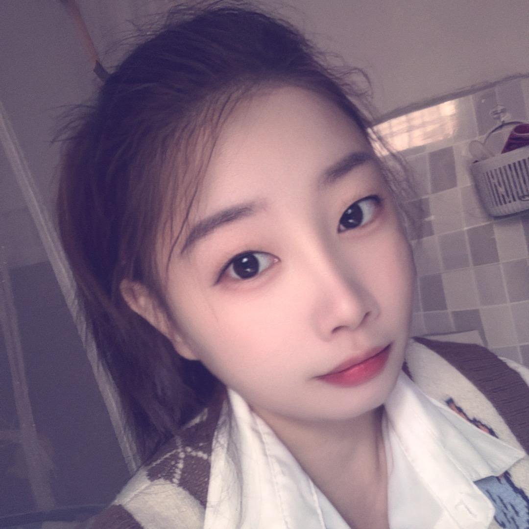 🌴️媚儿🌴️