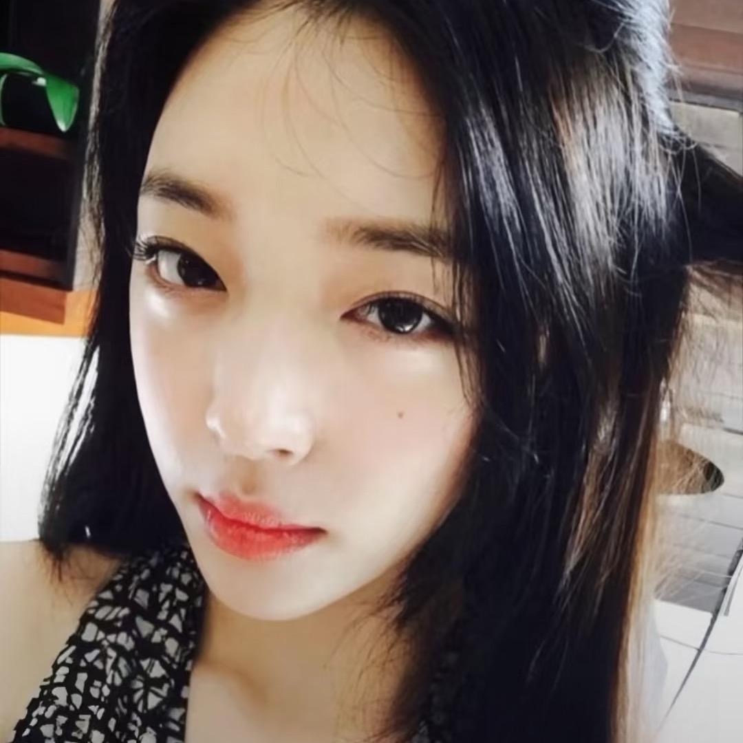 硝子
