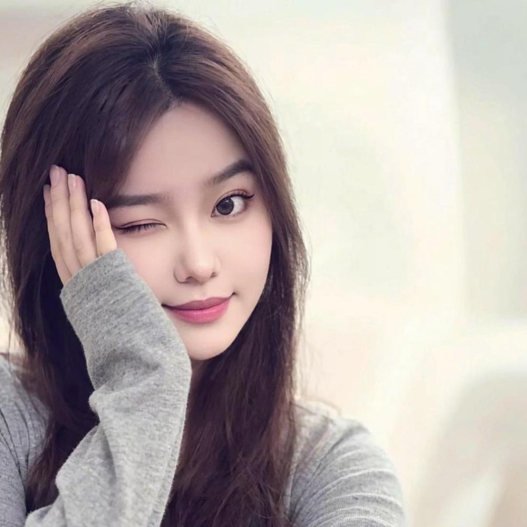 九千七的胖胖💕