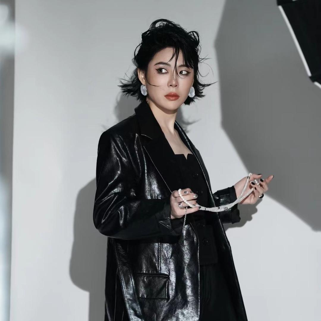 是芦芦老板娘呀