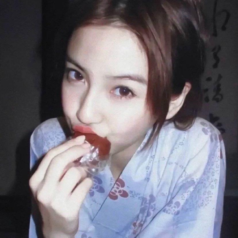 麻辣香锅