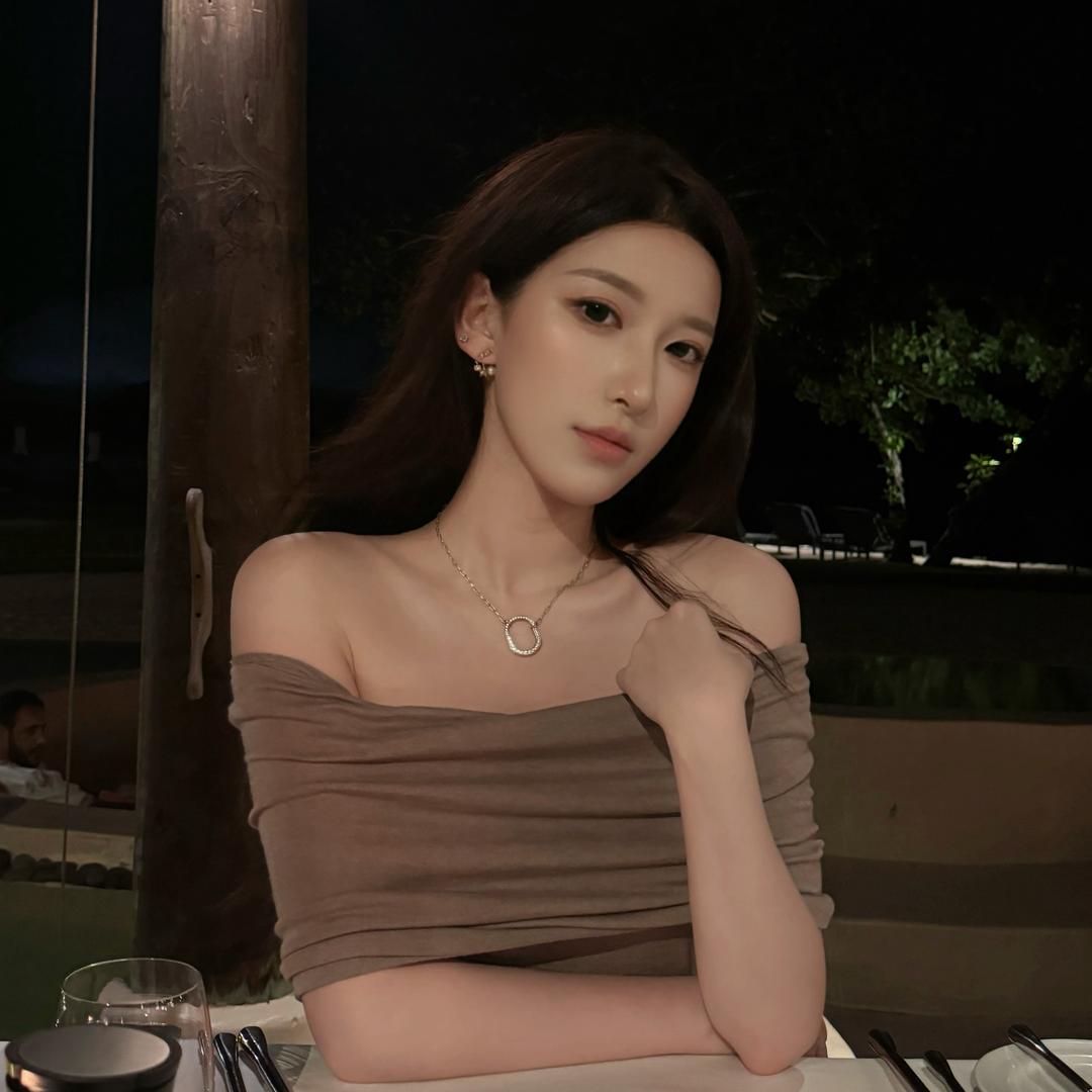 Winni_
