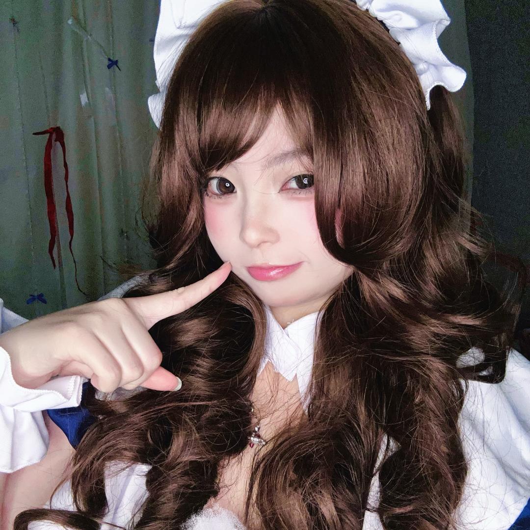 祭奠我死去的屁股