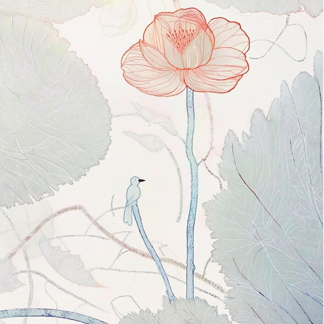 曾稚闲