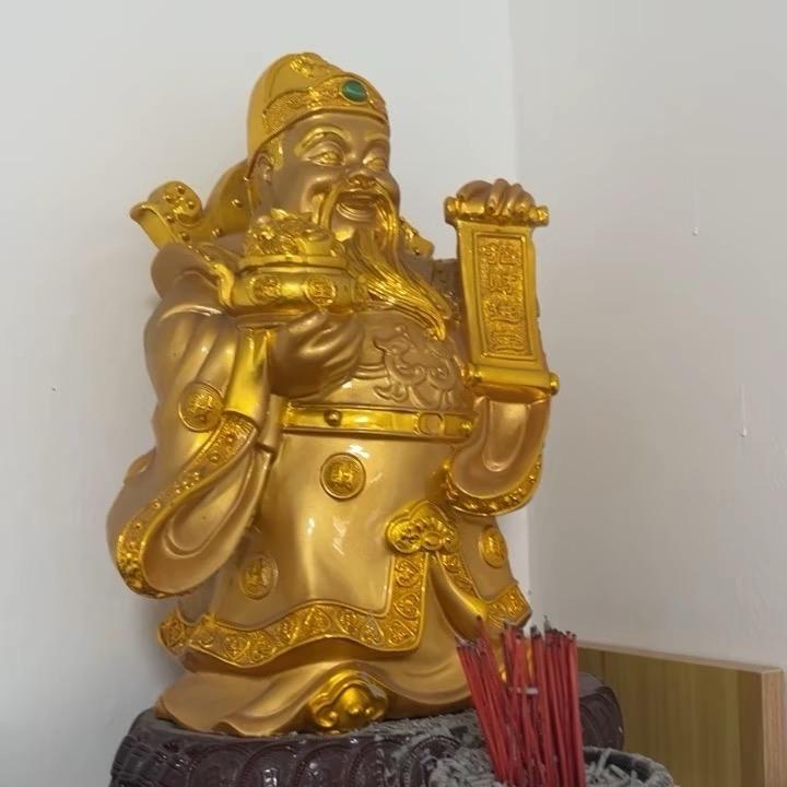 八.六哥