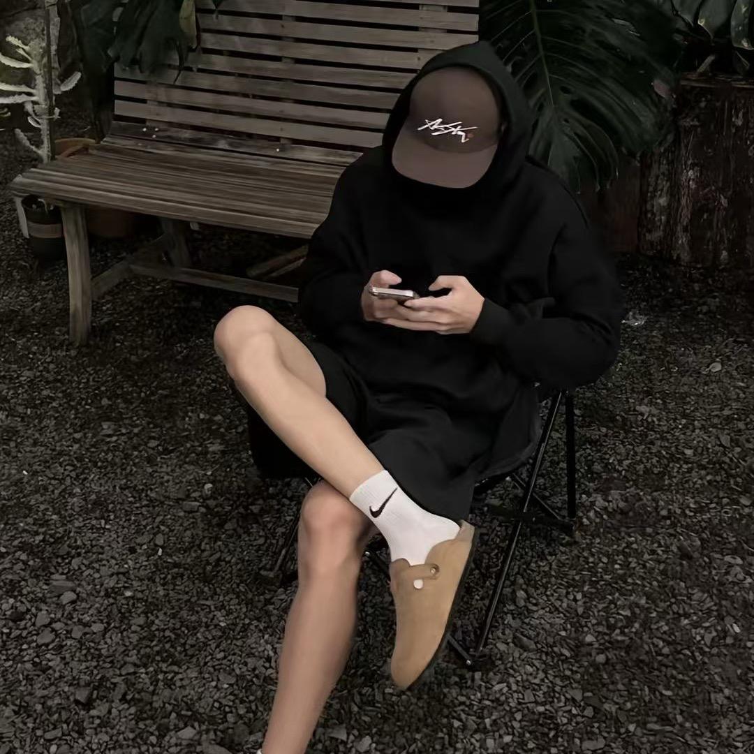 葛煜