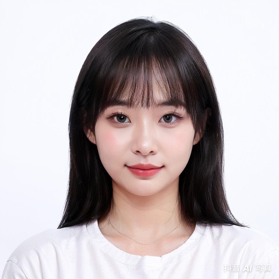 心事全在脸上.