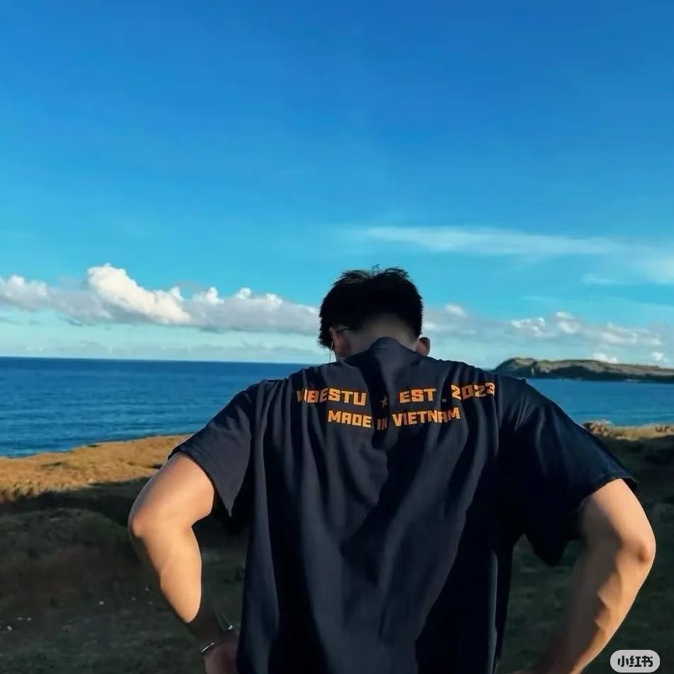 萧智（成长日记）