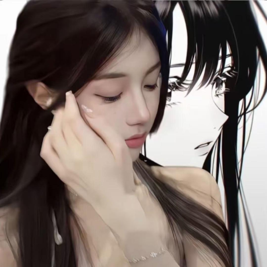 广州翠显贸易优品小铺