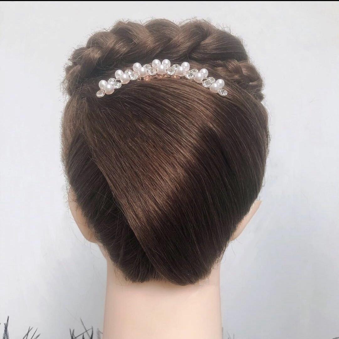 禾乐乐👩‍🏫
