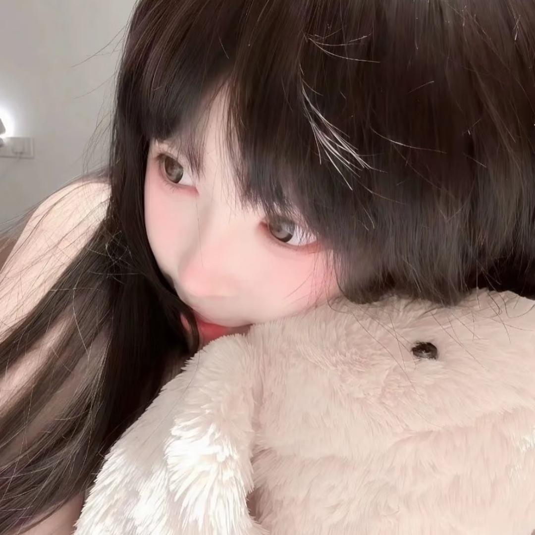 Ö椰