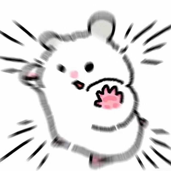 当皇帝揍你