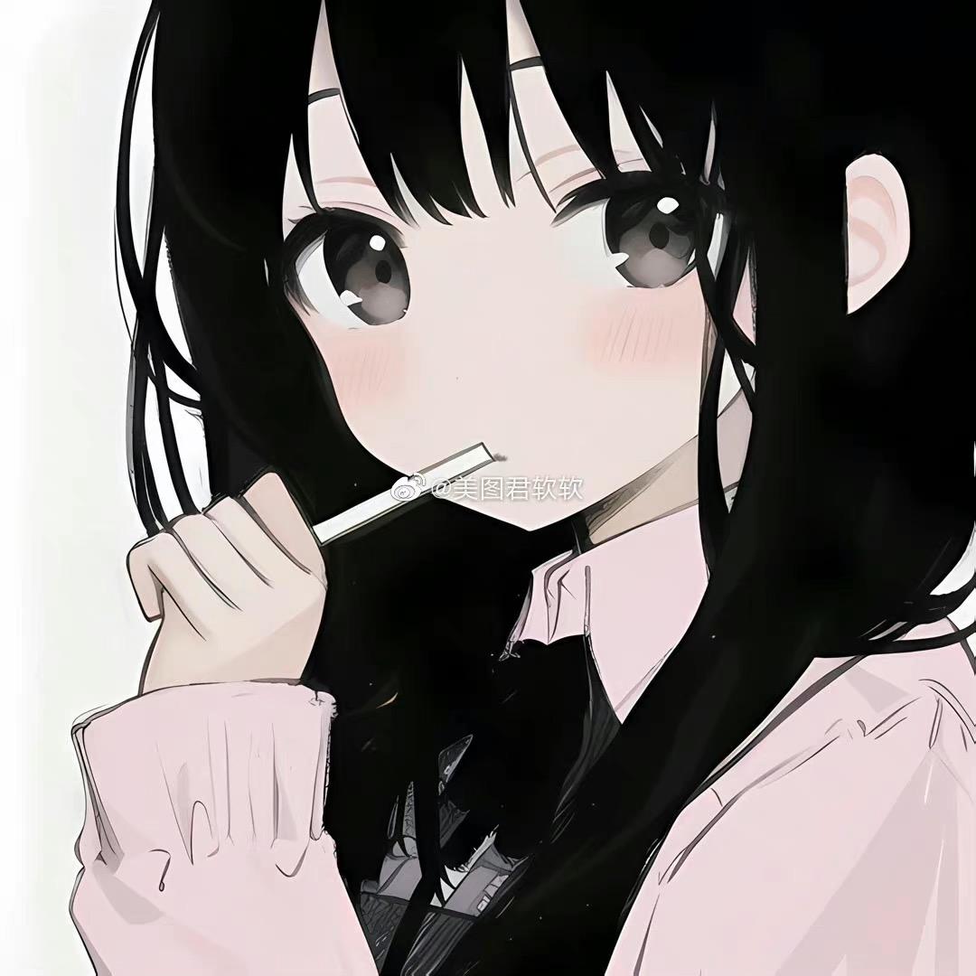 小单xixi