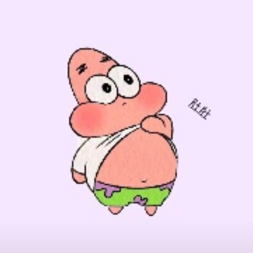 CcCoor