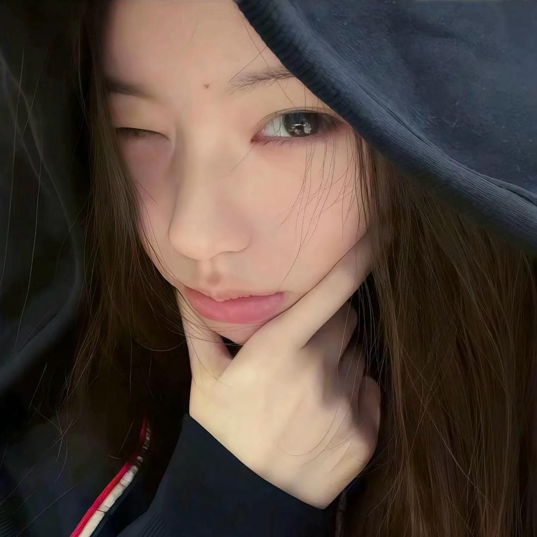 啊 k