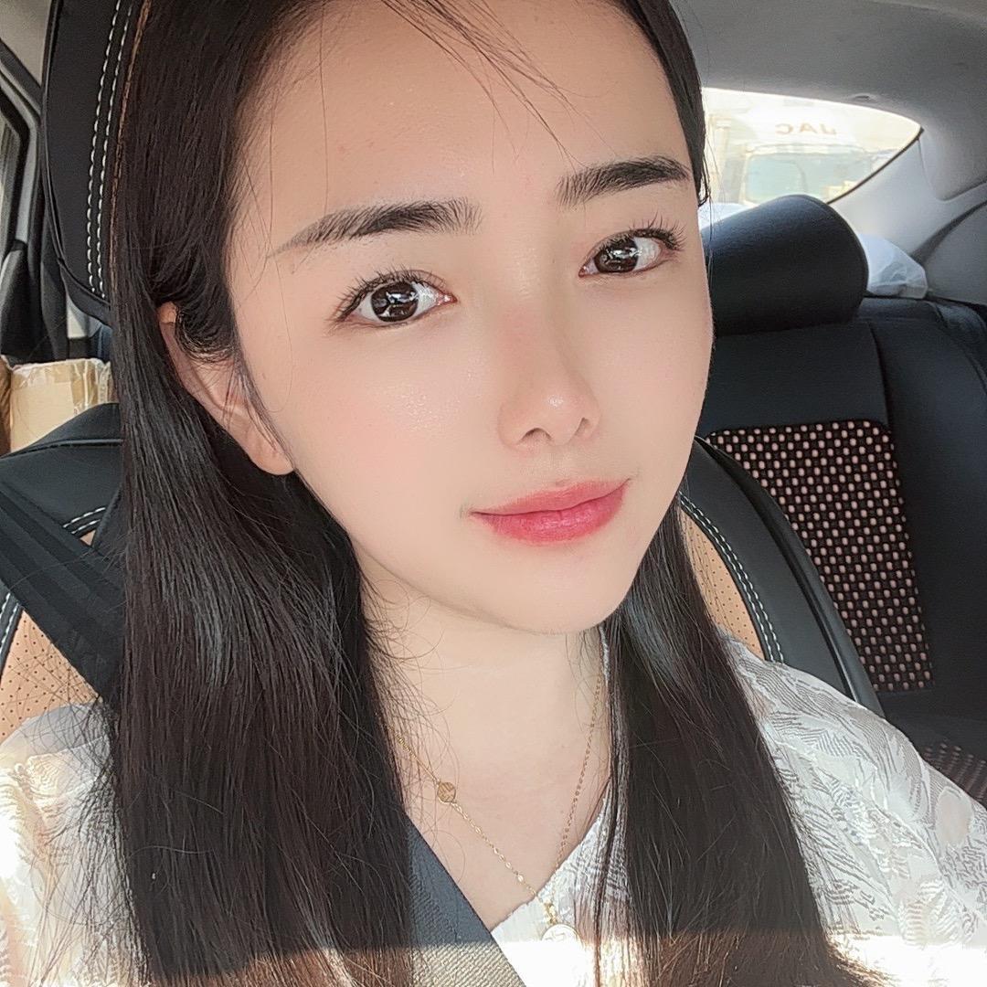倩宝💕