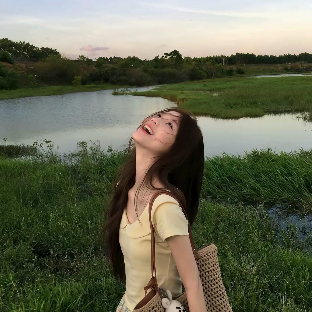 𝙆.