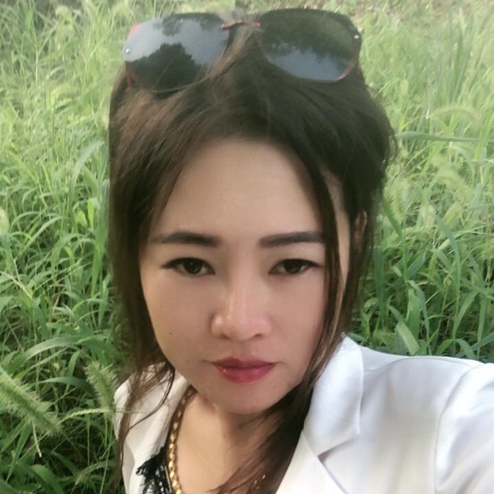 绝版的温柔
