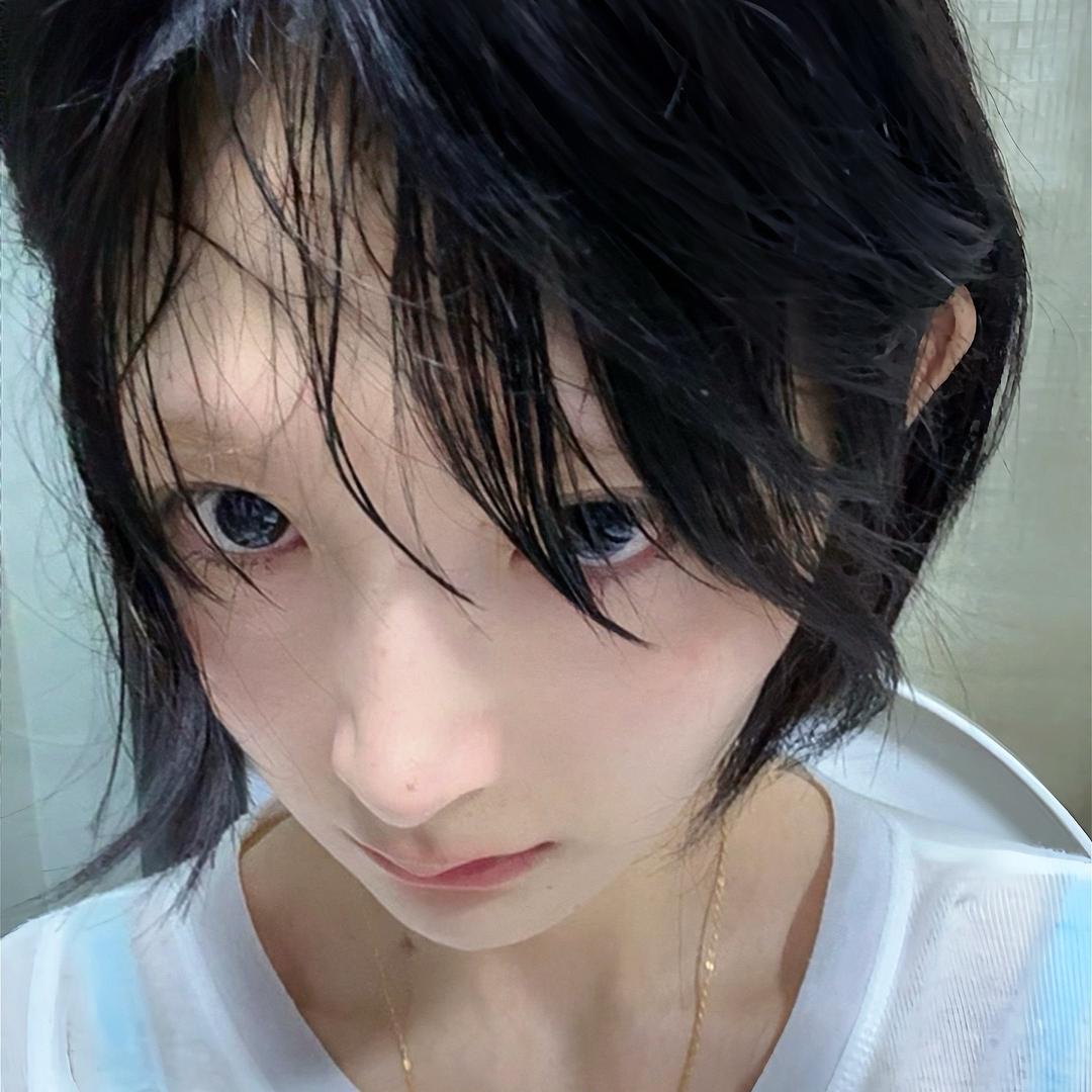 小原娜美