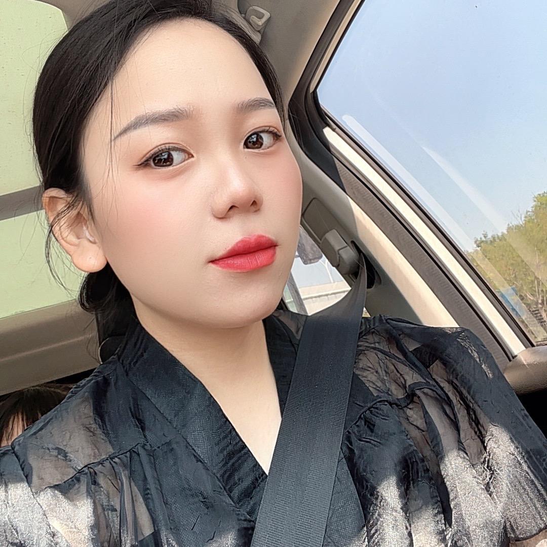 小旗♨️