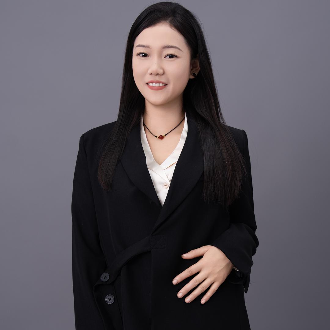 鸿运满楼鱼头馆温莎小镇店莉姐