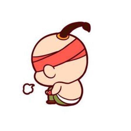 嘎嘎嘎
