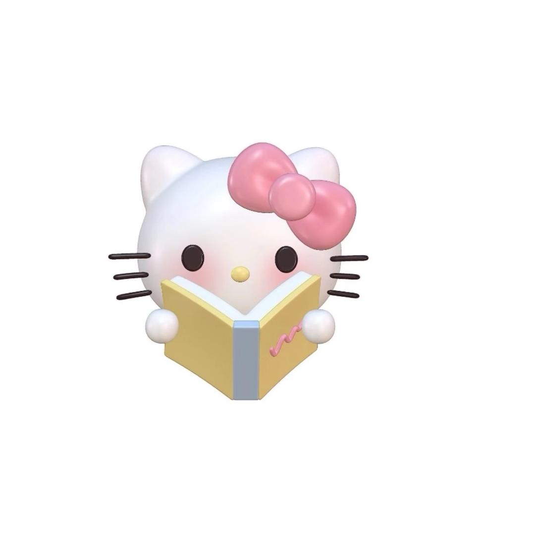 好好