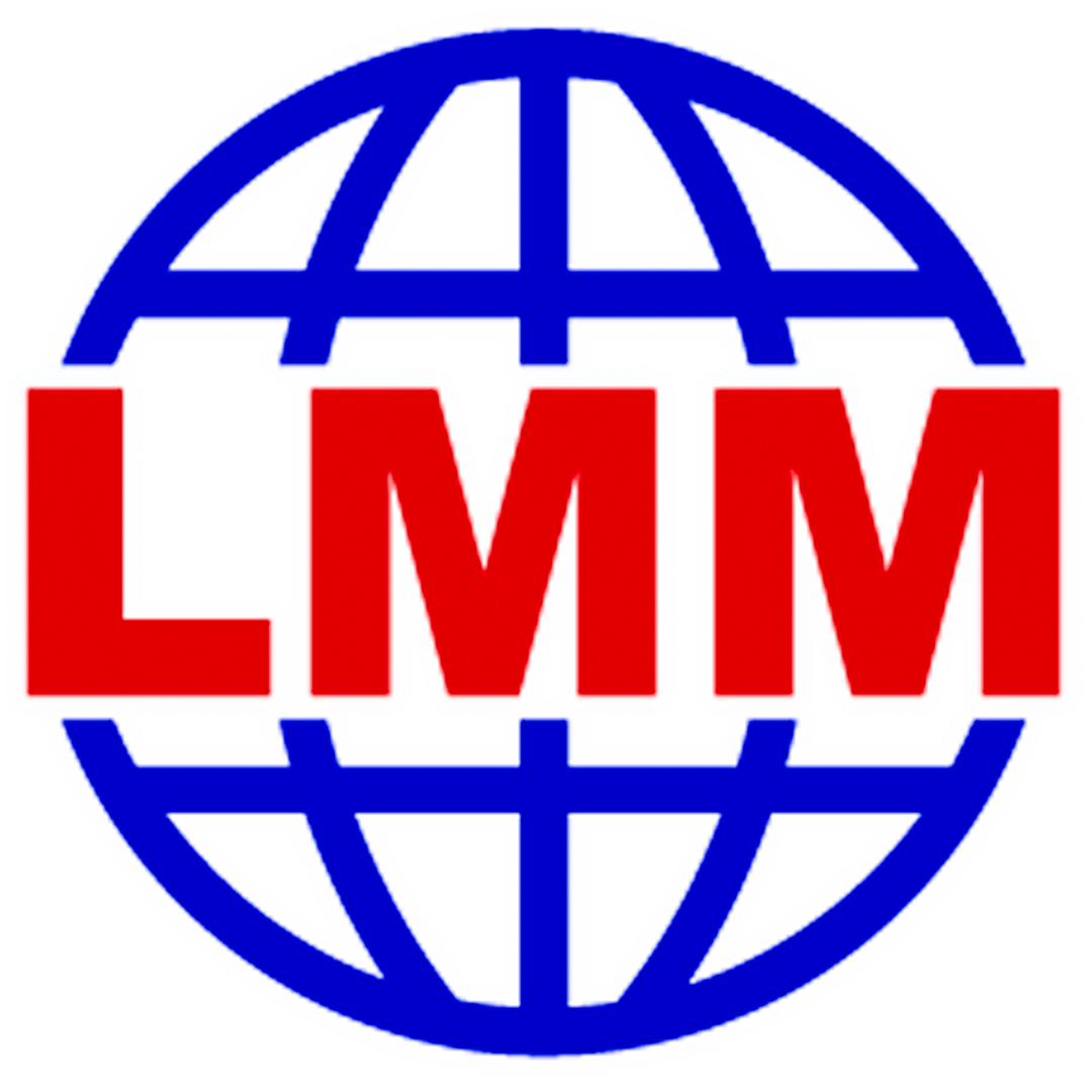 LMM GROUP
